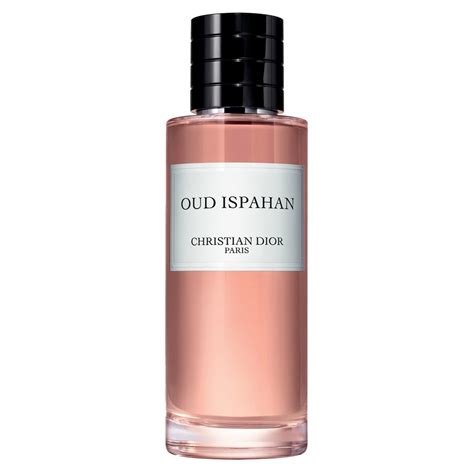 parfum dior 250 ml|Dior perfume female.